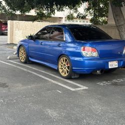 Gas Saver 4 Cylinder Turbo Engine 