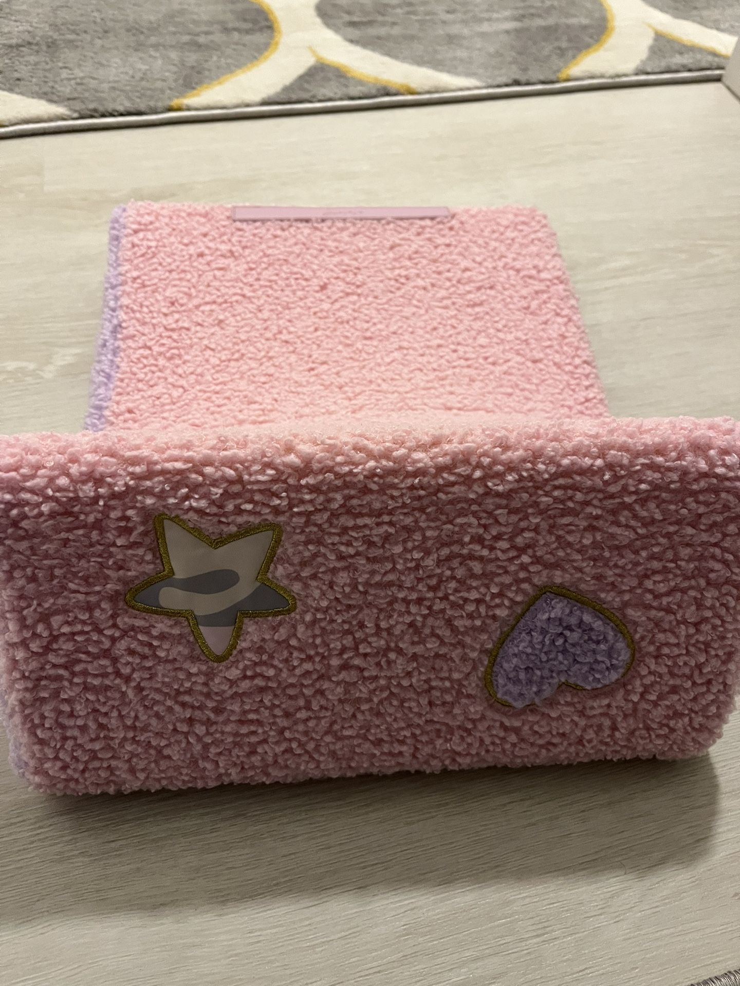 I Pad Stand