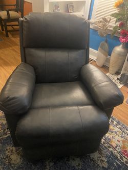 Brand New Lane Recliner