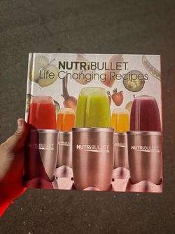 Free book