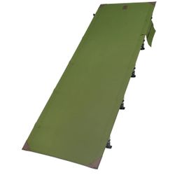 Kijaro Lightweight Camping Cot - Like New