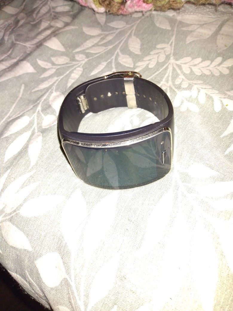 Samsung Watch