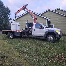 ASME certified Residential Propane Tanks. Brand New 