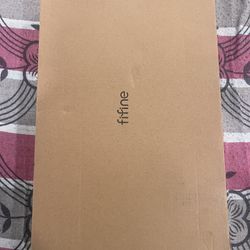 🎤 FIFINE Studio Microphone Bundle – BRAND NEW / MINT CONDITION! 🎤 Never Used | Complete Set | Ships Fast