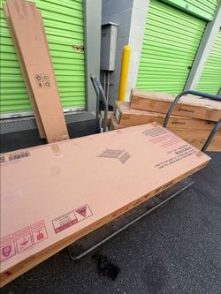 Memory foam mattress,Hybrid Mattress