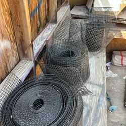 Solar Bird Guard Critter Guard Pigeons 