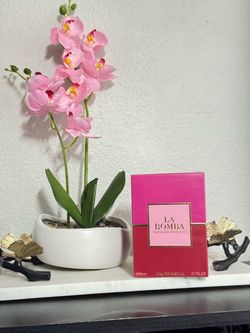 Carolina Herrera La Bomba EDP 80ml