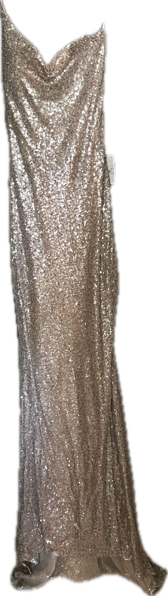 Prom Homecoming Party Dress Small