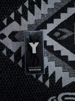 Colognes