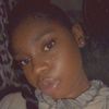 India Byrd 