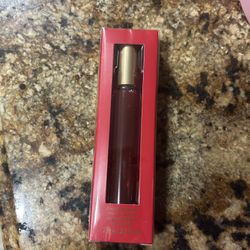 Victorias Secret Very Sexy Scarlet New Perfume  