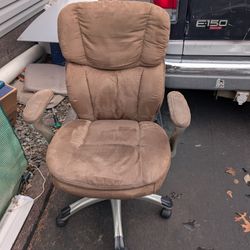 Computer Chair