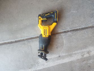 DeWalt