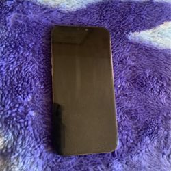 IPHONE 12 Pro Max 128gb