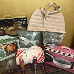 🥰Valentines Bundle💌