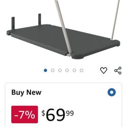 Suncast Shed Accessories 