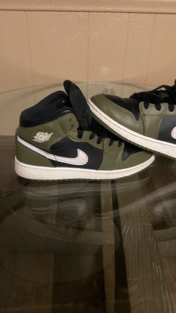 Nike Jordan originales