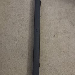 Denon dhts217 2.1 channel Soundbar