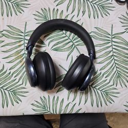 Anker Soundcore Ones