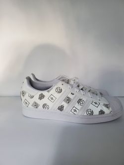 adidas gazelle silver green womens Fill your world with cool doodles Women's high top canvas shoes  Zoo&co