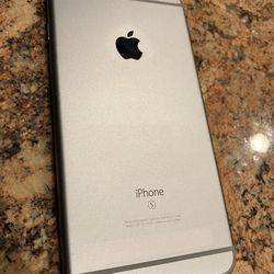 IPHONE 6 PLUS 16 GBS UNLOCKED 