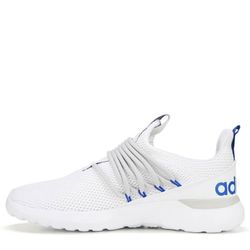 Adidas Cloudform Adapt 3.0 Slip-on Sneakers