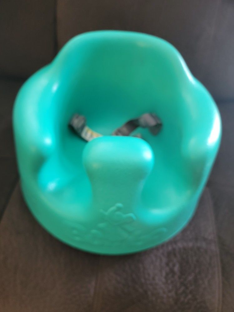 For Babies
