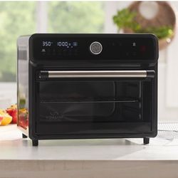 Princess House Air Fryer/Oven