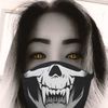 Nancy