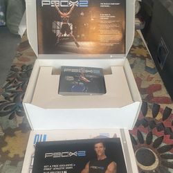 P90X2