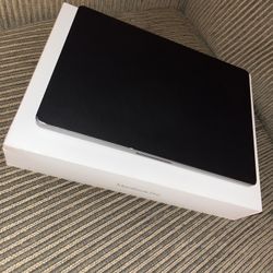 2023 MacBook Pro M3 
