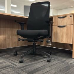 Konfurb Sense Office Chair 