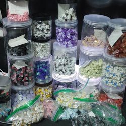 MAKE OFFER Massive Mechanical Keyboard Switch Collection - 1,700 Switches - Clicky, Tactile, Linear, Creamy, Thocky, Etc.