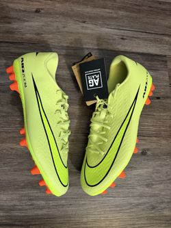 Nike Zoom Mercurial Vapor 16 sizes 12 & 13