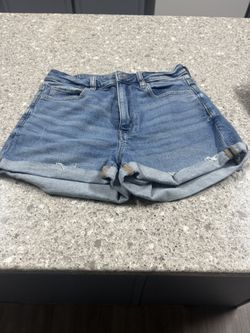 Women’s American Eagle Shorts