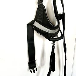 Large Breed Harness