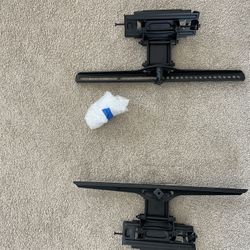 Tv Wall Mount 