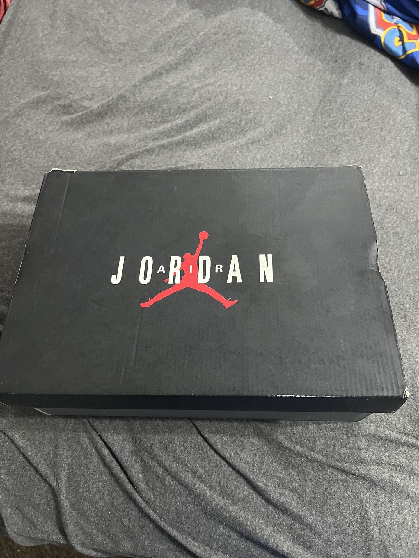 Jordan 11