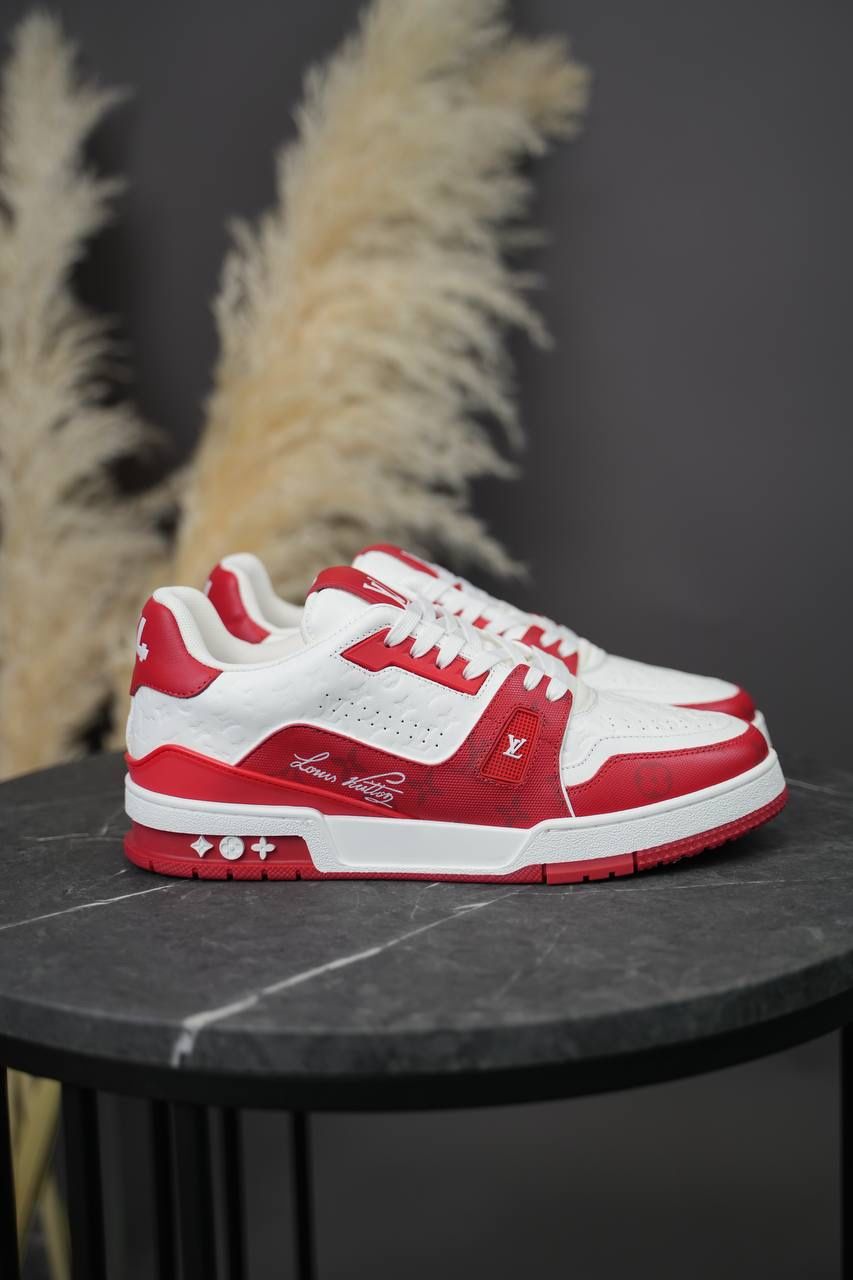 Men Sneaker