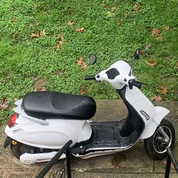Royal Alloy Gets 2000