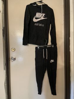 Nike Set