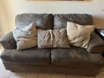 Couches