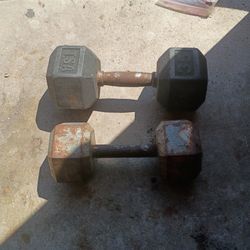 Work Out Tools 