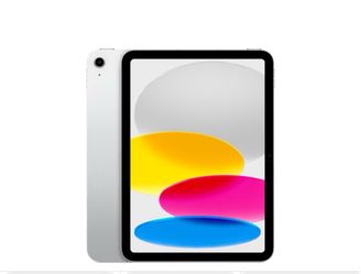 Apple Ipad WiFi / Cellular 