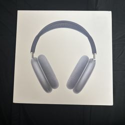 AirPod Max