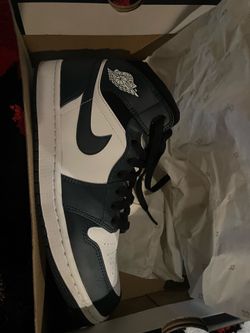Aj1 mid