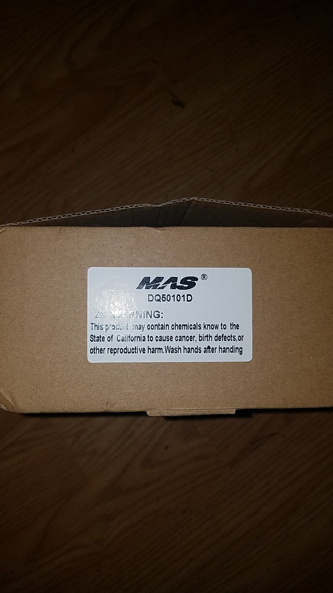 Ignition Coils DG511 for Ford Lincoln Mercury V8 V10 4.6l 5.4l 6.8l Compatible with 3L3E12A366CA 5C1584 C1541 FD-508 UF-537 DQ50101D