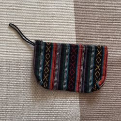 Small Bag