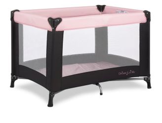 Dream on me portable play yard