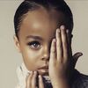 Condia Perry 